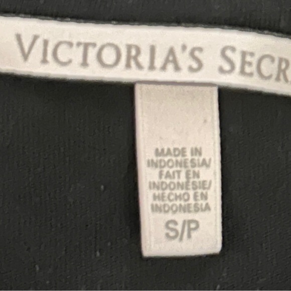 Victoria’s Secret pj tank tops - Picture 8 of 9